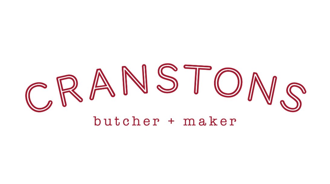 Production Kitchen Supervisor @cranstons_1914 in Penrith

See: ow.ly/887z50Owx63

#FoodJobs #ProductionJobs #CumbriaJobs