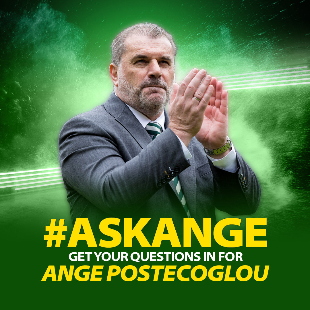 Celtic Football Club tweet media