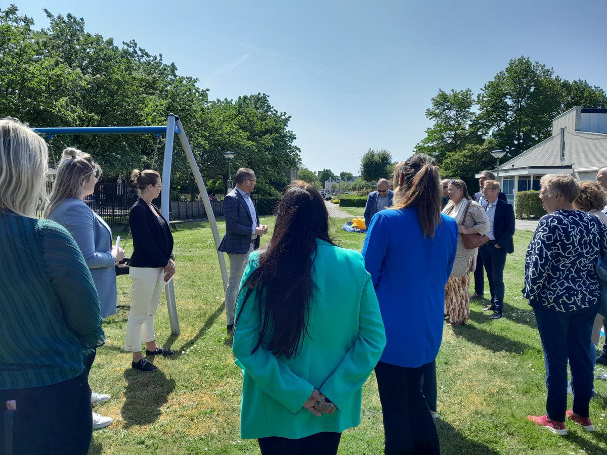 Flevoland Werkt tweet media