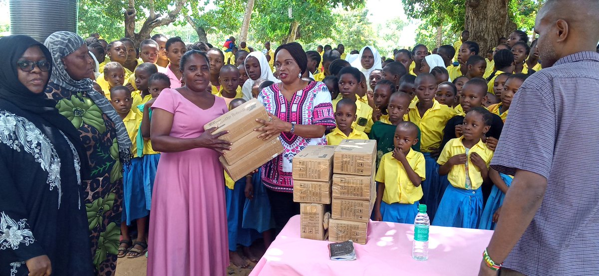 KILIFI MUMS C.B.O tweet media