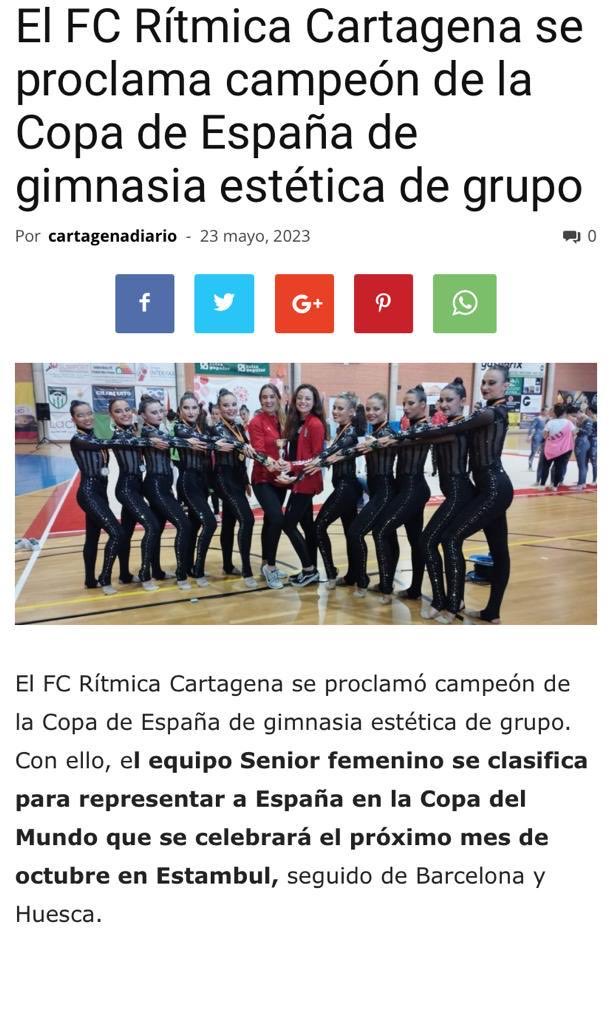 Mercede32708504's tweet photo. https://t.co/cAom5gDbdD