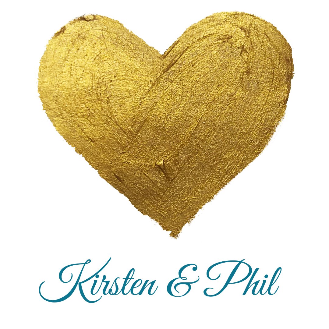 I love it when a couple brings their own flavour to their church wedding! Kirsten &amp; Phil chose some of our alternative pieces at their unique ceremony.
• Zombie - The Cranberries 
• Three Little Birds - Bob Marley
• Ten Storey Love Song - Stone Roses
#yorkshirestringquartet