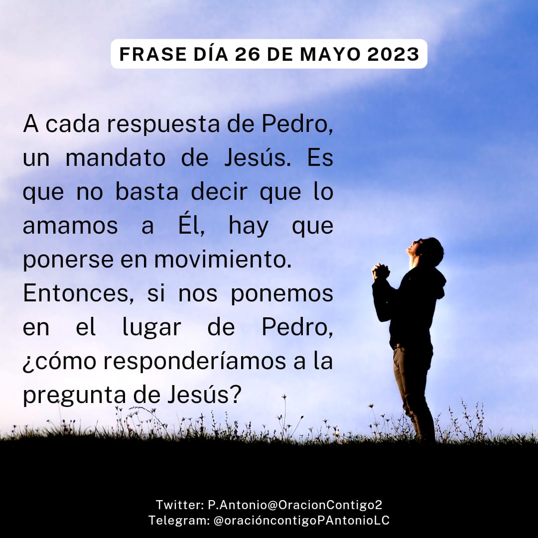 OracionContigo2's tweet photo. #soylcrc https://t.co/rV03cOKaQC