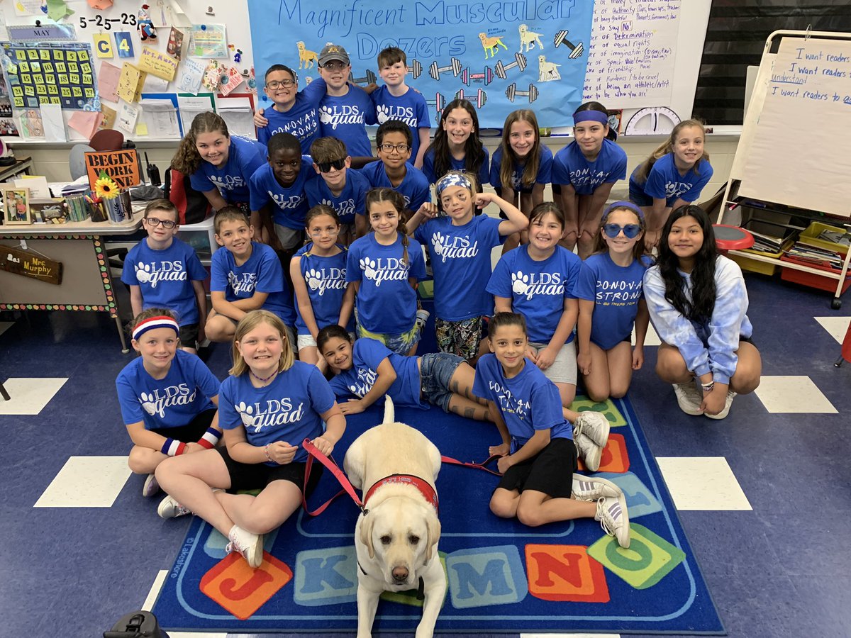 Jodi Murphy tweet media