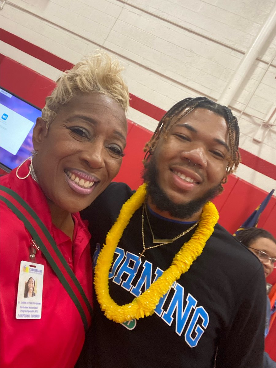 Ashlee Garrison tweet media