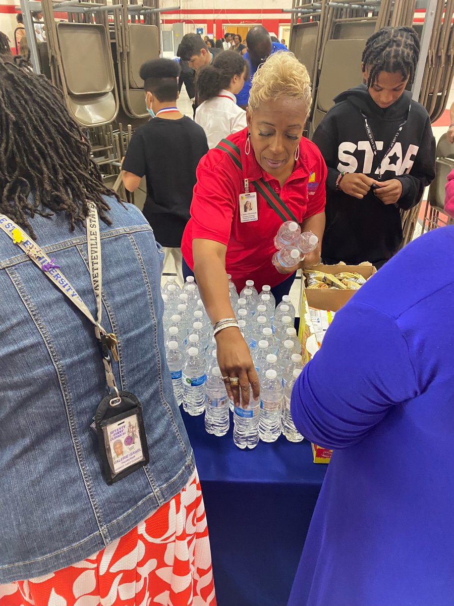 Ashlee Garrison tweet media