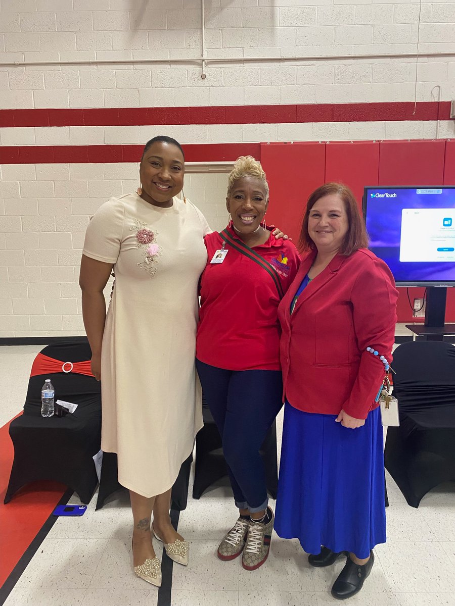 Ashlee Garrison tweet media