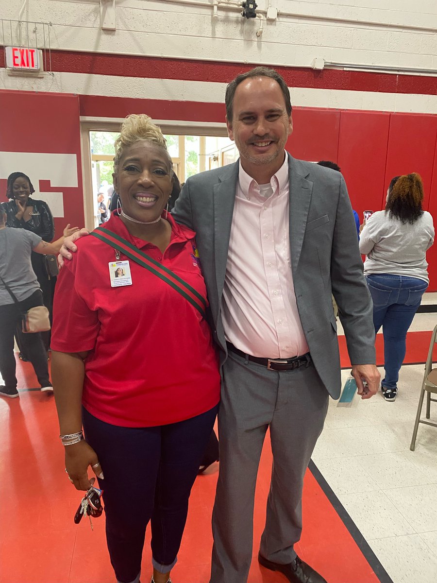 Ashlee Garrison tweet media