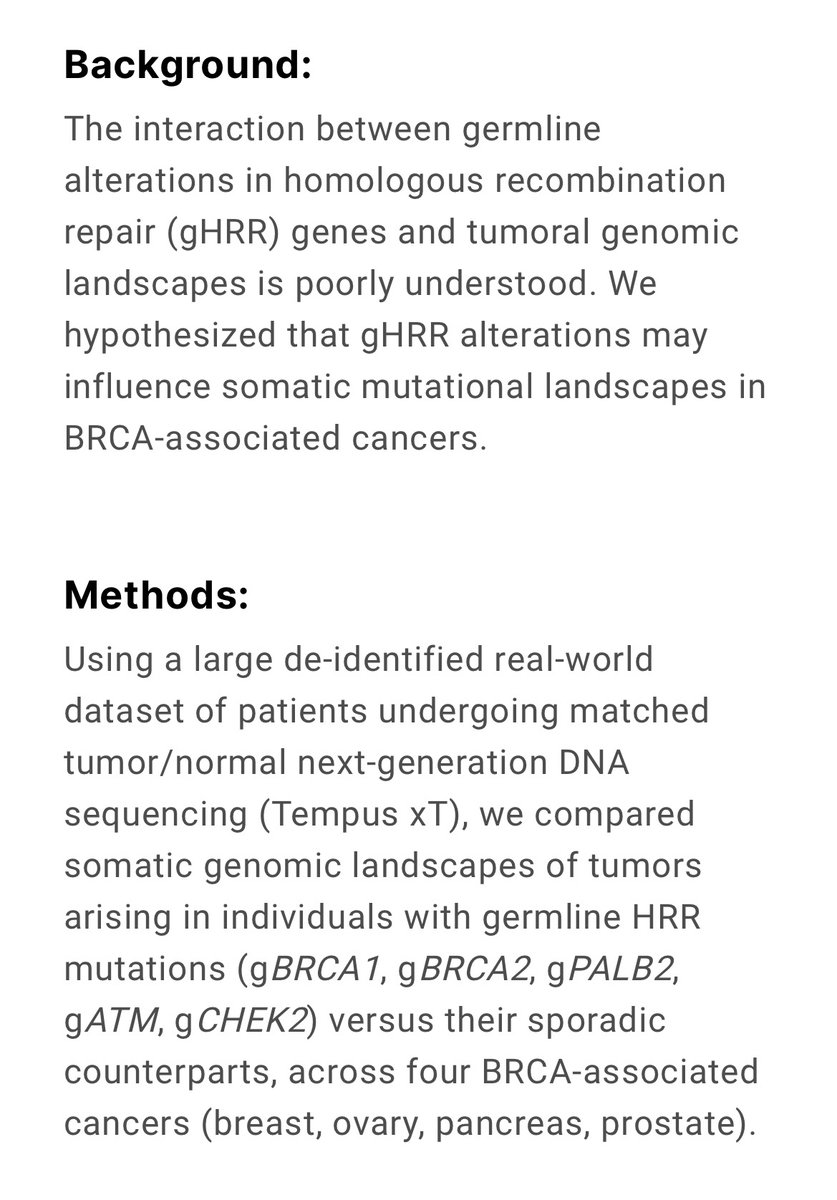 Emmanuel Antonarakis tweet media