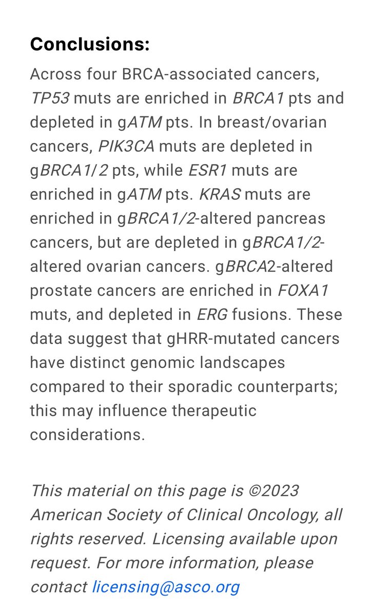 Emmanuel Antonarakis tweet media