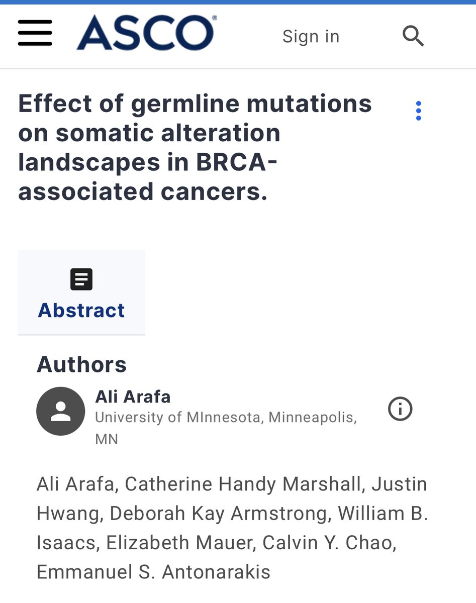 Emmanuel Antonarakis tweet media