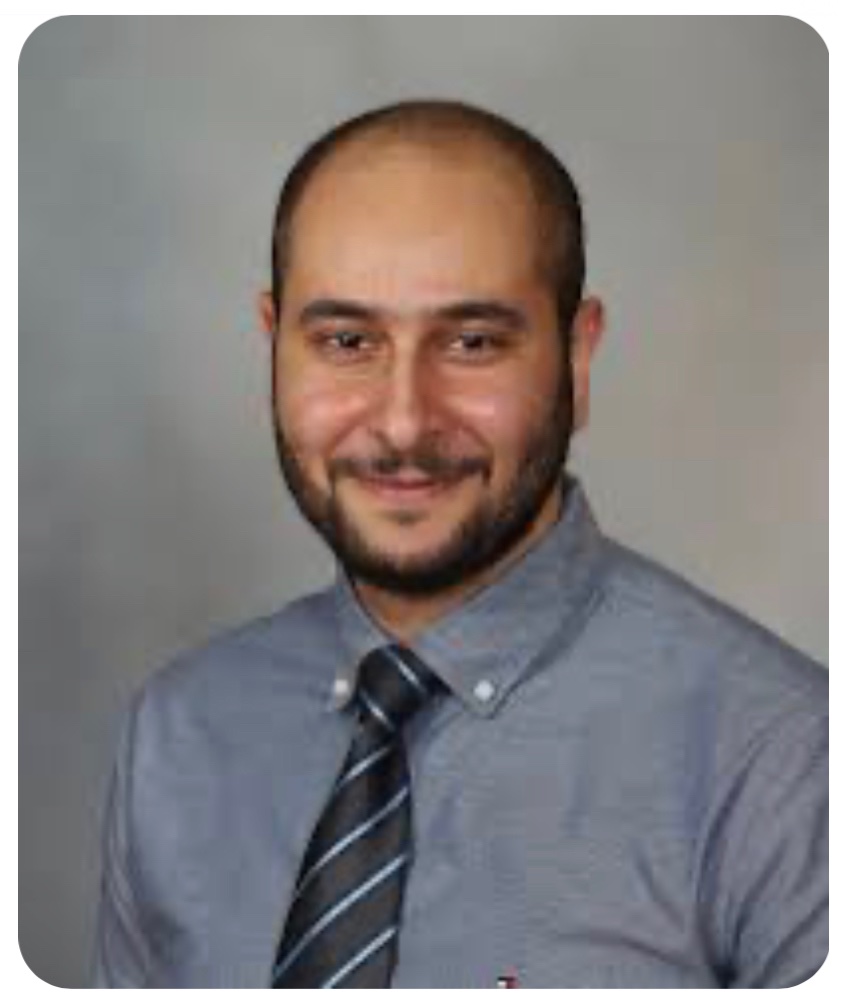 Emmanuel Antonarakis tweet media