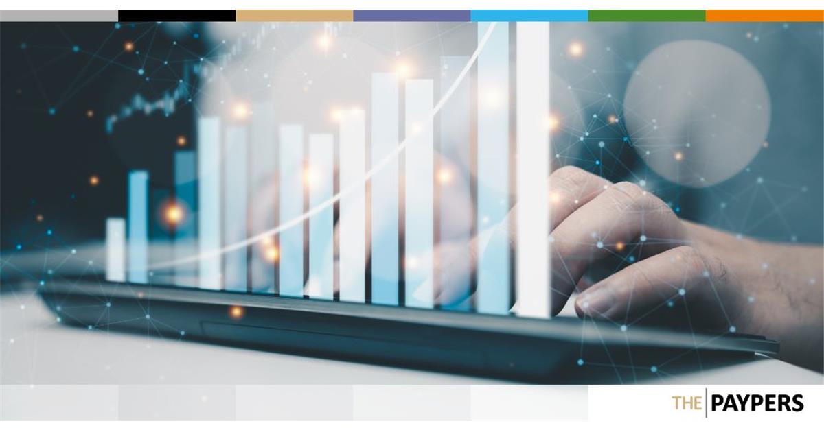 ThePaypers's tweet image. #US-based @FifthThird has acquired @rizefs_ , an embedded #paymentplatform specialising in developing #financialinfrastructure and #riskmanagement.

bit.ly/3MBL74r

#fintechnews #acquisition #embeddedfinance #fintech #API #banking #digitalbanking #financialservices