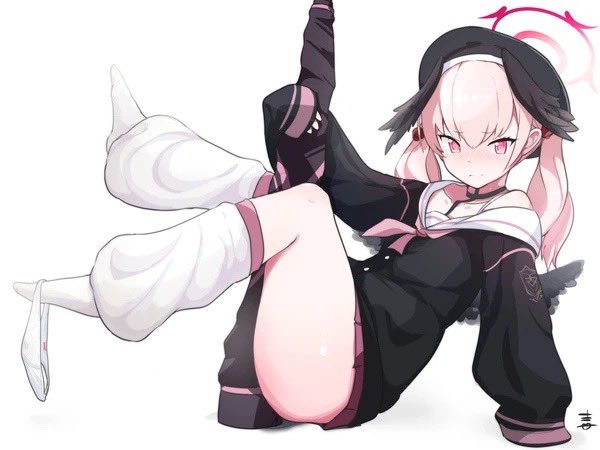 パンツ脱ぎ㊗️ https://t.co/l1EhgS1TPm