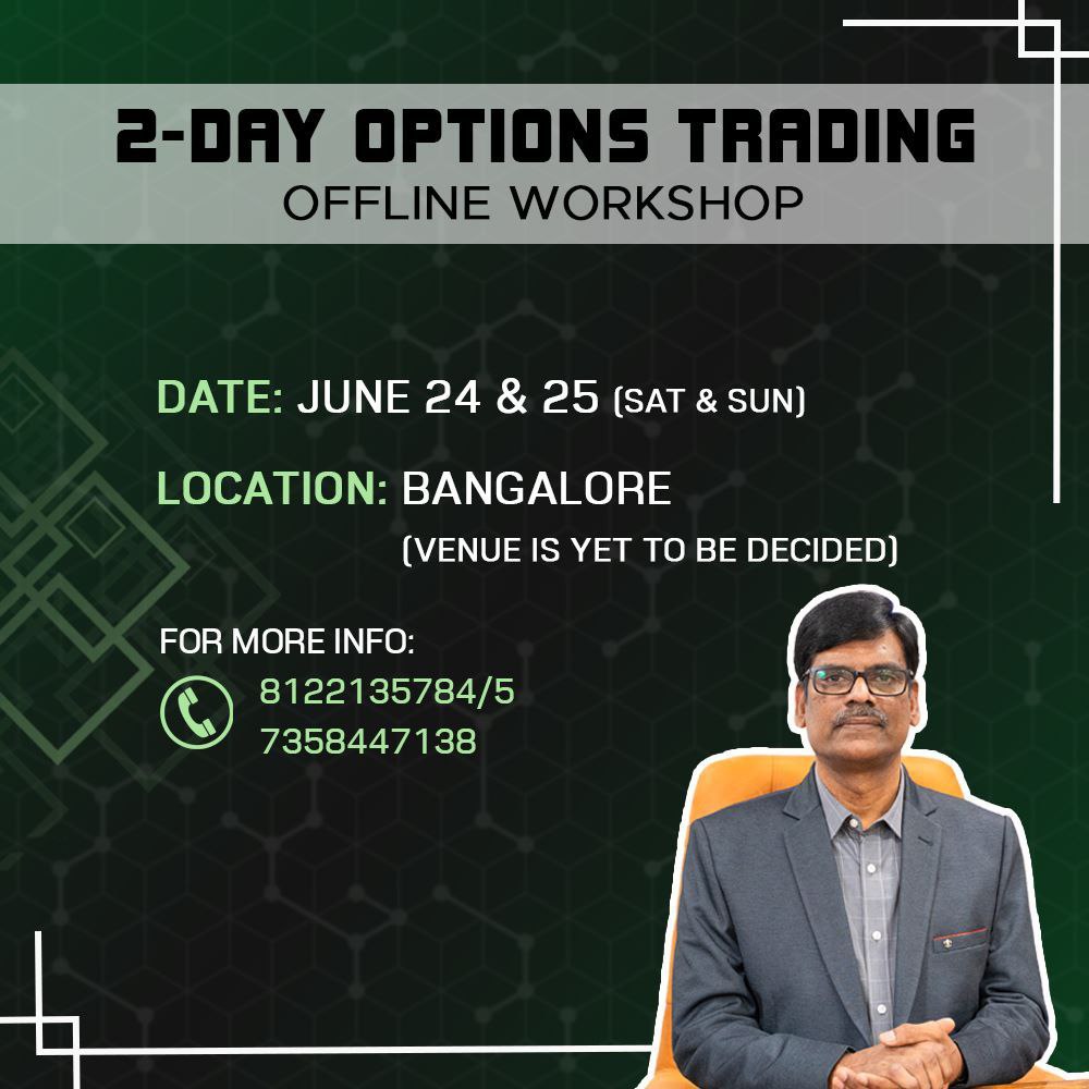 P R Sundar (@prsundar64) on Twitter photo 