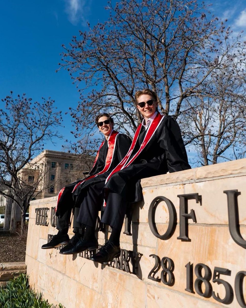 BetaThetaPi's tweet photo. Congratulations to the more than 2,300 graduating Beta brothers — and several more completing their post-graduate degrees! No matter where life takes you, the Fraternity will be with you every step of the way. Once a Beta, Always a Beta, Everywhere a Beta. #menofprinciple https://t.co/LaJer7UJ7w