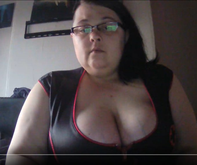 Hey Guys! I'm now LIVE on @Stripchat. Come play with me! 😈 #stripmenow #stripchat #stripchatlive 👉 https://t<a class="tags" href="/tag/stripchat">@stripchat</a><a href="/tag/stripchat"class="tags"><span>#stripchat</span></a><a href="/tag/stripmenow"class="tags"><span>#stripmenow</span></a><a href="/tag/stripchatlive"class="tags"><span>#stripchatlive</span></a>