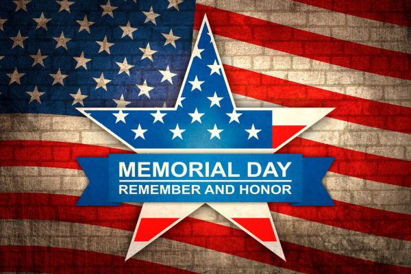 readingreadine1's tweet photo. This year, National Memorial Day falls on May 29th. Learn how schools can honor and commemorate this day by reading our article on Education and Remembrance: Honoring National Memorial Day in Schools. 
https://t.co/oWe83NtLlw
#NationalMemorialDay #EducationAndRemembrance https://t.co/iaD3MQuV7z