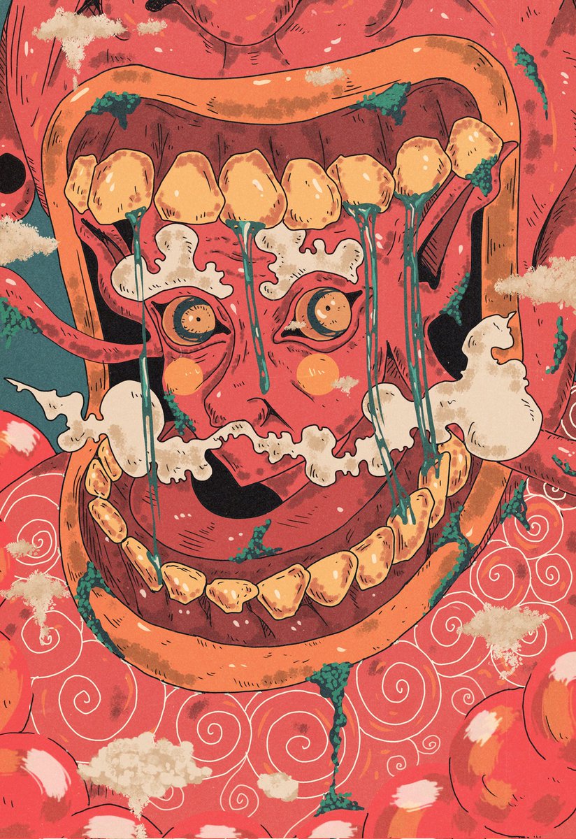 GM everyone 🙇‍♂️😊
<a href="/exchgART/">Exchange Art</a> 🚨

"LoST"

1/1 edition
Current bid : 1 $SOL
Ends in 10 Hours 🚨

Let's go 🔥
Link in below!!
#NFTs #NFTCommmunity #nftart #nftcollectors #NFTartist #nftart  #NFTCollections #NFT #NFTartwork #nftcollector #SolanaNFT