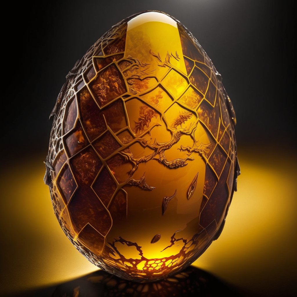 eggworld_sui's tweet photo. EGGLIST MINT IS LIVE🟡
Mint now at https://t.co/A5czJFw4Z1
Price: 10 $SUI
Max per wallet: 1 NFT
Go grab those Eggs🥳
Show us your Eggs on twitter!❤️
Tag us @eggworld_sui and use the #eggworld https://t.co/gci7EbNsTh