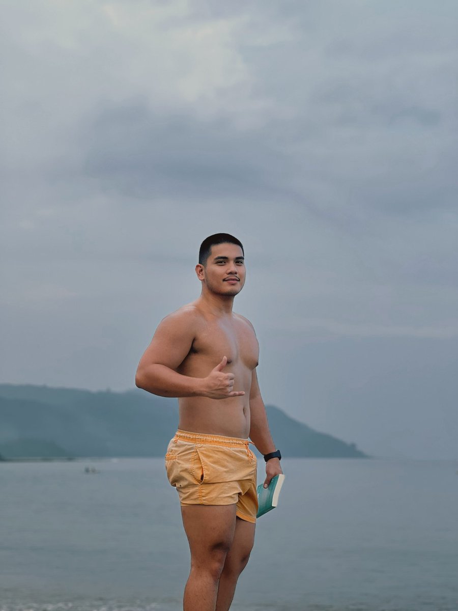 kielvejerano's tweet photo. 🤙🏼🌊 https://t.co/vfay77Yq9G
