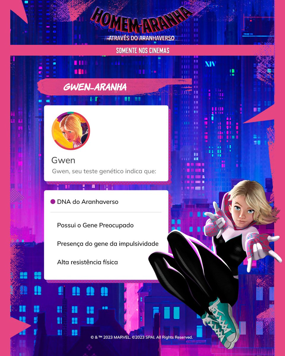 Genera 🔬​ tweet media