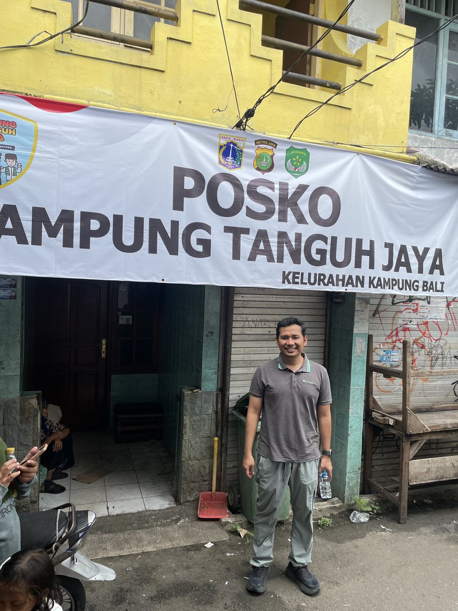 donnypasaribu tweet media