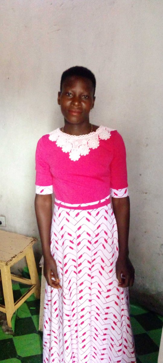 MAIZAMBWADERIC1's tweet photo. Uganda is moving well with her.
God thanks https://t.co/llJUy5Yjte