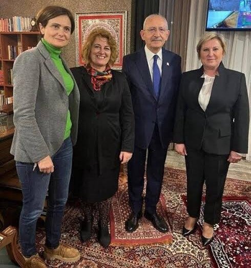 Furkan Bölükbaşı tweet media
