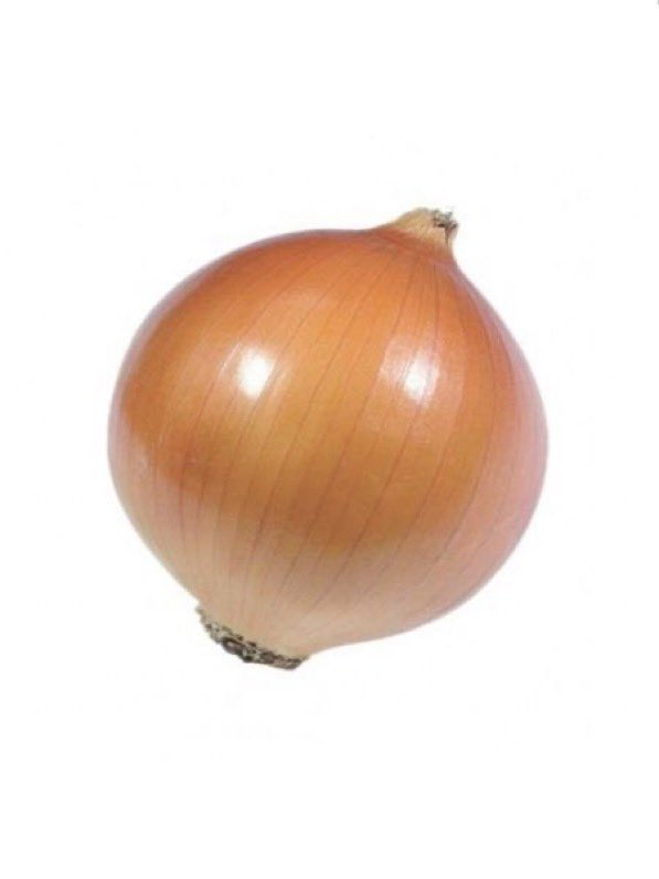 ben soğan, menemen bile kararsız benim lüzumlu olup olmadığıma.