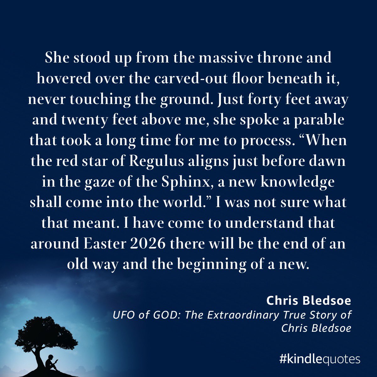 RyanDBledsoe's tweet image. After 2 years of work, a year of writing and recording, we finally launched our baby! @TWICEBORNband’s first EP, MYTHOS is streaming now! Enjoy this clip from ROZ// The Mother, a song about a profound entity encounter my dad had in 2012.