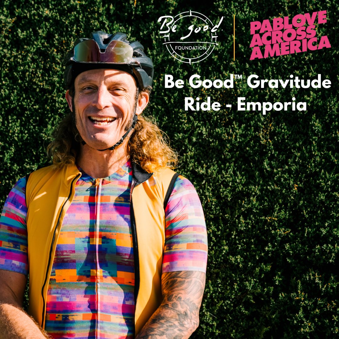 Did you know that cancer is the leading cause of death by disease in children under the age of 15? Yet in the past 30 years ONLY ONE new cancer drug has been approved for pediatric cancer treatment. Help me change that.  Learn more &amp; donate here: yuri-ghof-ride-cv-447.causevox.com