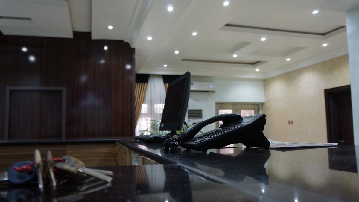 Rest assured that every detail has been taken care of to ensure your utmost satisfaction @Apartment550. Book now, call Nneka on 09043293088. #Shortlets #AbujaApartments #AbujaShortletApartment #AbujaApartment #ShortStayApartments #AbujaShortStays #apartments #apartmentinabuja