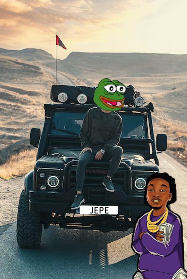 Rob Boss 🎨🔗📚 tweet media