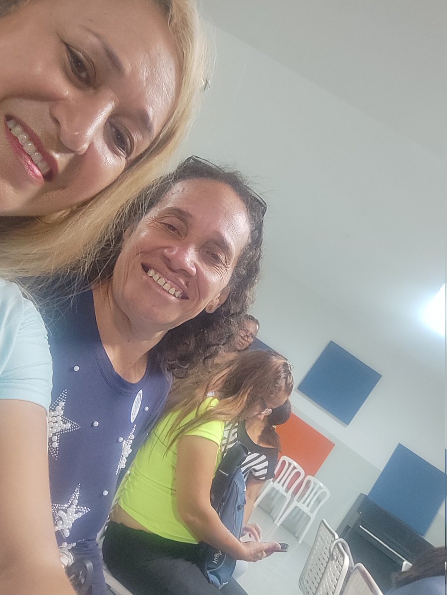 Lanza Estadal del Diplomado en Ciencia y Calidad Educativa en la Escuela Federico Villena <a href="/NicolasMaduro/">Nicolás Maduro</a> <a href="/_LaAvanzadora/">Yelitze Santaella</a> @MPPEDUCACION @PiedadQuintana1 @saclarigue <a href="/CRIFPMA/">CRIFPMA</a> <a href="/crifpma2/">OBSERVATORIO EDUCATIVO CRIFPMA</a> <a href="/ElkerSoublet/">Elker soublet</a> <a href="/andreina1409/">maría méndez</a> <a href="/judithestanga1/">judithestanga</a>