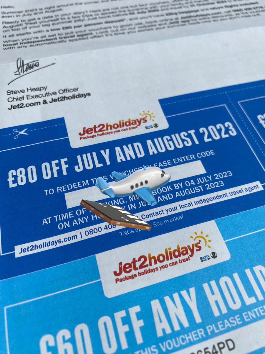 Stop it <a href="/jet2tweets/">Jet2tweets</a>! Just stop it! 😭