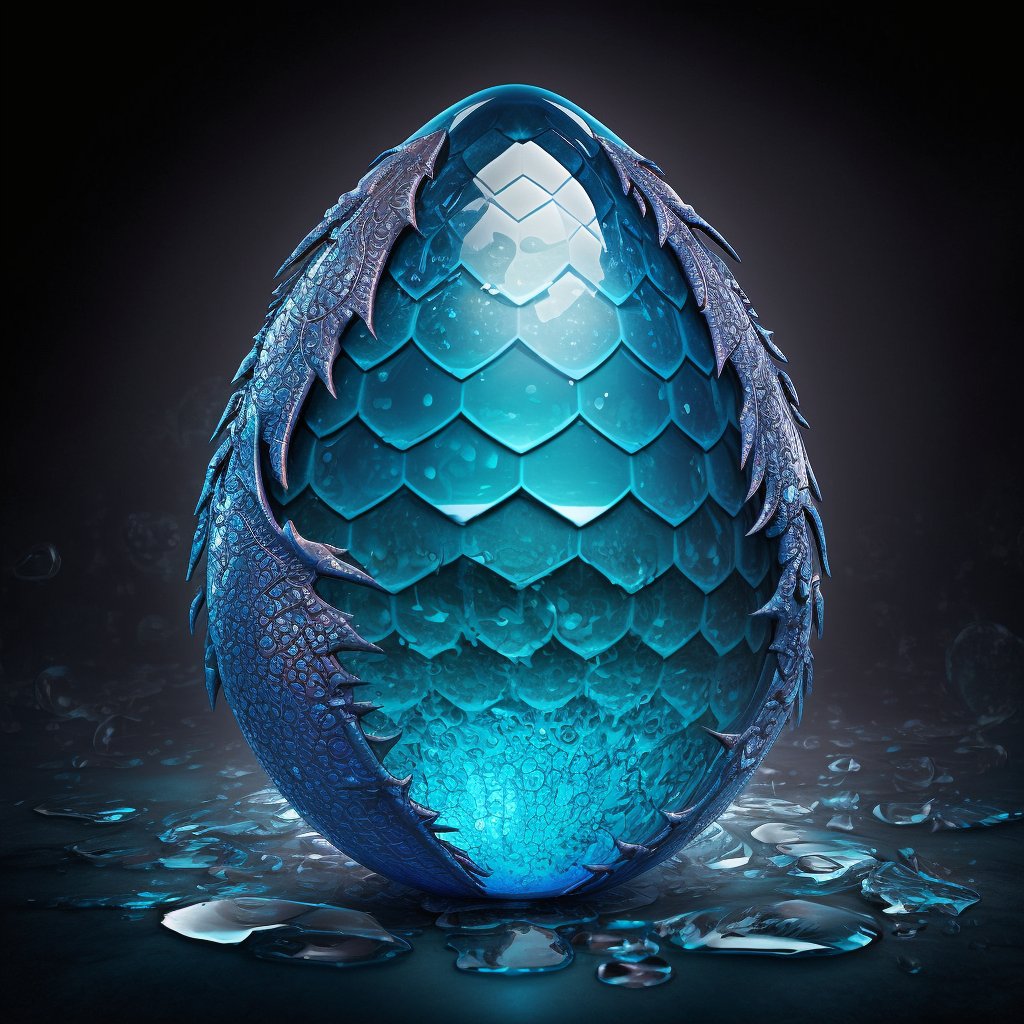 eggworld_sui's tweet photo. PUBLIC MINT IS LIVE🔵
Mint now at https://t.co/A5czJFvx9t
Price: 15 $SUI
Max per wallet: 5 NFTs
Go grab those Eggs🥳
Show us your Eggs on twitter!❤️
Tag us @eggworld_sui and use the #eggworld https://t.co/MPBqqMFlIr