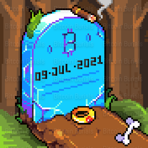 Bitcoin Burials 🪦 (@bitcoinburials) on Twitter photo If you are seeing this you are STILL EARLY for the FREE mint 🔥🪦
First 750 will be on the 2nd WL batch. All you need to do is👇
1. Follow <a href="/BitcoinBurials/">Bitcoin Burials 🪦</a>
2. Like + RT and Tag 3 frens
3. Comment your ordinal address
Join discord discord.gg/gFxex4hAzB for more information If you are seeing this you are STILL EARLY for the FREE mint 🔥🪦
First 750 will be on the 2nd WL batch. All you need to do is👇
1. Follow <a href="/BitcoinBurials/">Bitcoin Burials 🪦</a>
2. Like + RT and Tag 3 frens
3. Comment your ordinal address
Join discord discord.gg/gFxex4hAzB for more information
