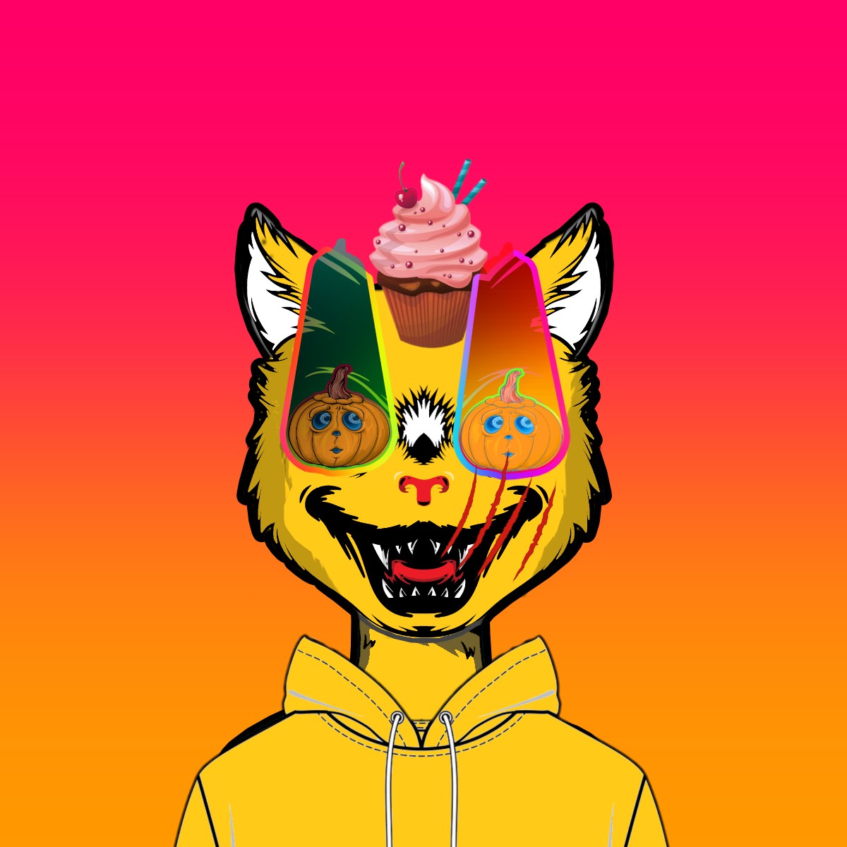 Crypto Farm tweet media