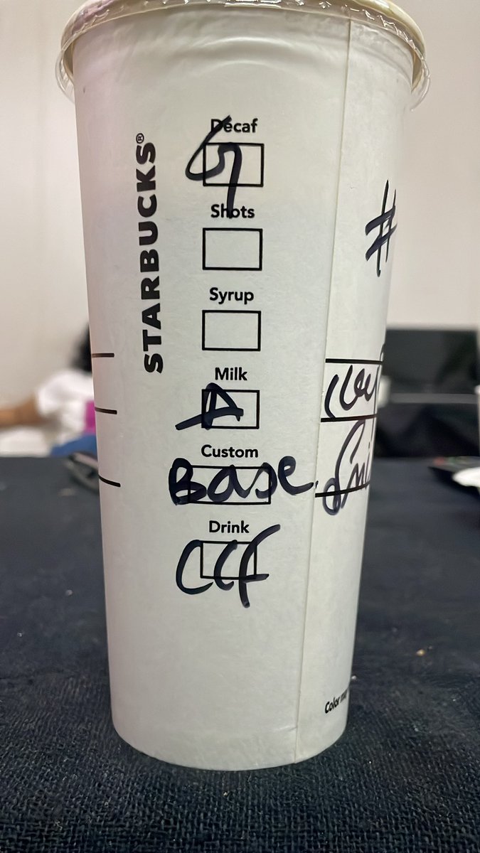 Neha Seth tweet media