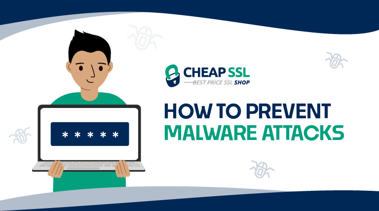 cheap_ssl_shop's tweet image. Check out the security tips on how to prevent malware attacks.
👉cheapsslshop.com/blog/prevent-m…
#cyberattack #MalwareAttack #malwareprotection #malwareremoval