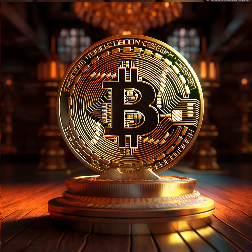 Bitcoin Archive tweet media