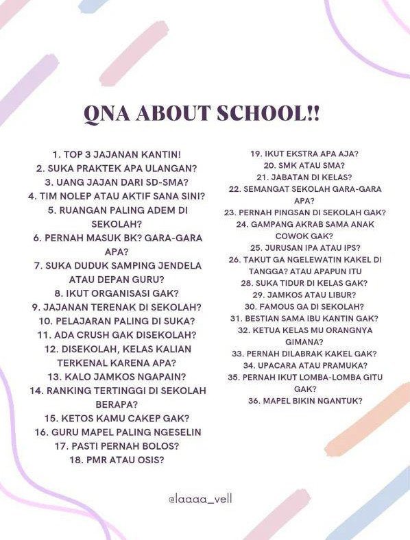 sparky studytwt akt50 tweet media