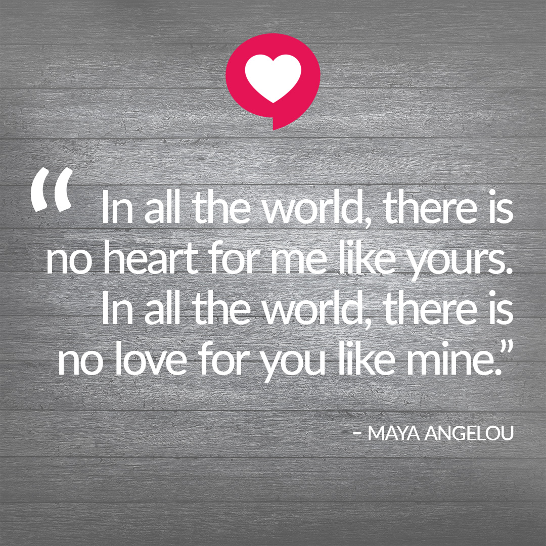 tonight_lets's tweet image. Share this with someone you love.

#tonightlets #datenightin #datenightathome