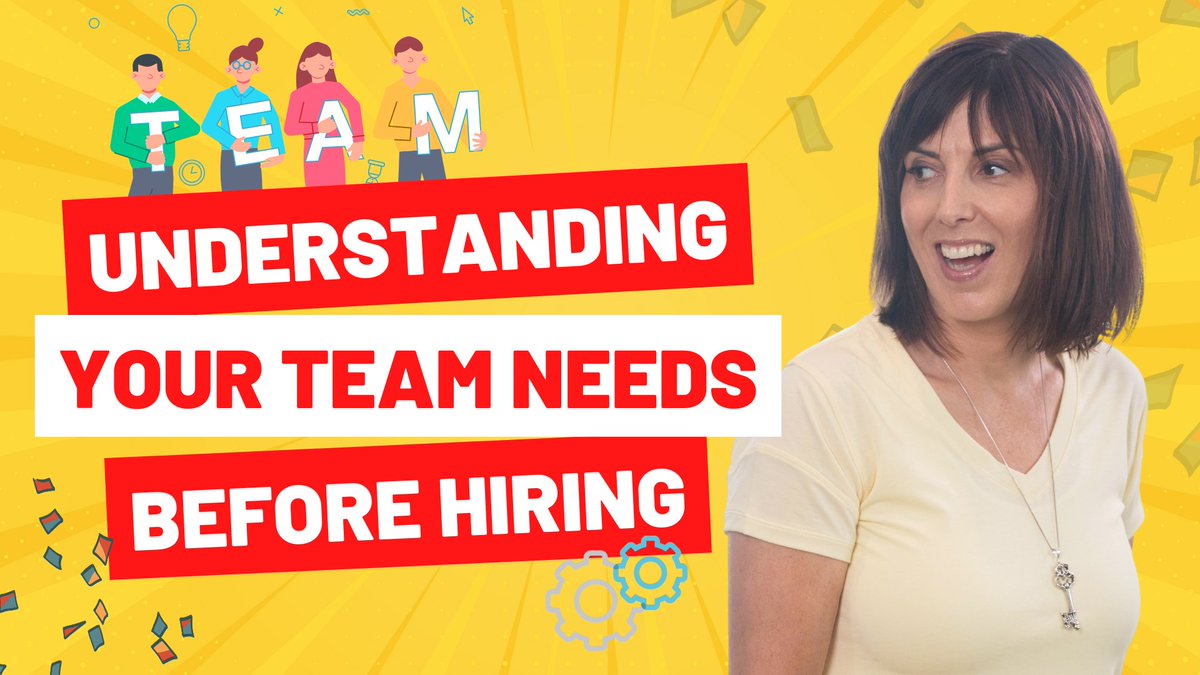 krisward's tweet image. Getting talent from the outsourcing industry is an amazing luxury small businesses didn&apos;t have until recently.

Check out this blog to learn more: bitly.ws/FDi6

#outsourcing #systemsandprocesses #entrepreneurmindset