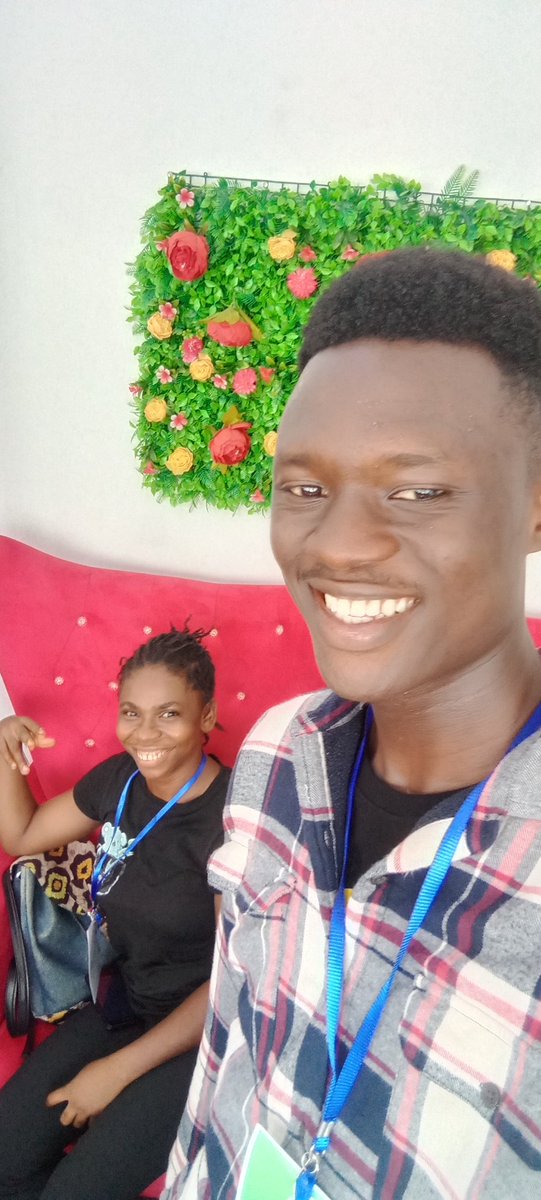 Upriser9's tweet photo. @flow_africa_
#gowithflow
#flowbuilderhouseeffurun https://t.co/P0uAOZewhN