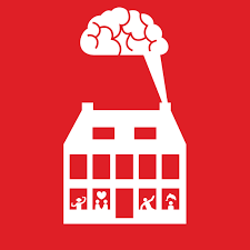 Het Huis Dat Met Je Hersenen Speelt in #Leeuwarden is leuk voor jong en oud. 
Een interactieve expositie waarbij je je hersenen een beetje beter leert kennen...
STAP OVER JE HOOGTEVREES HEEN
REGULEER JE EIGEN STRESS
VAL SUPERSNEL IN SLAAP
WORD VERLIEFD
imusea.nl/hersenhuis_lee…