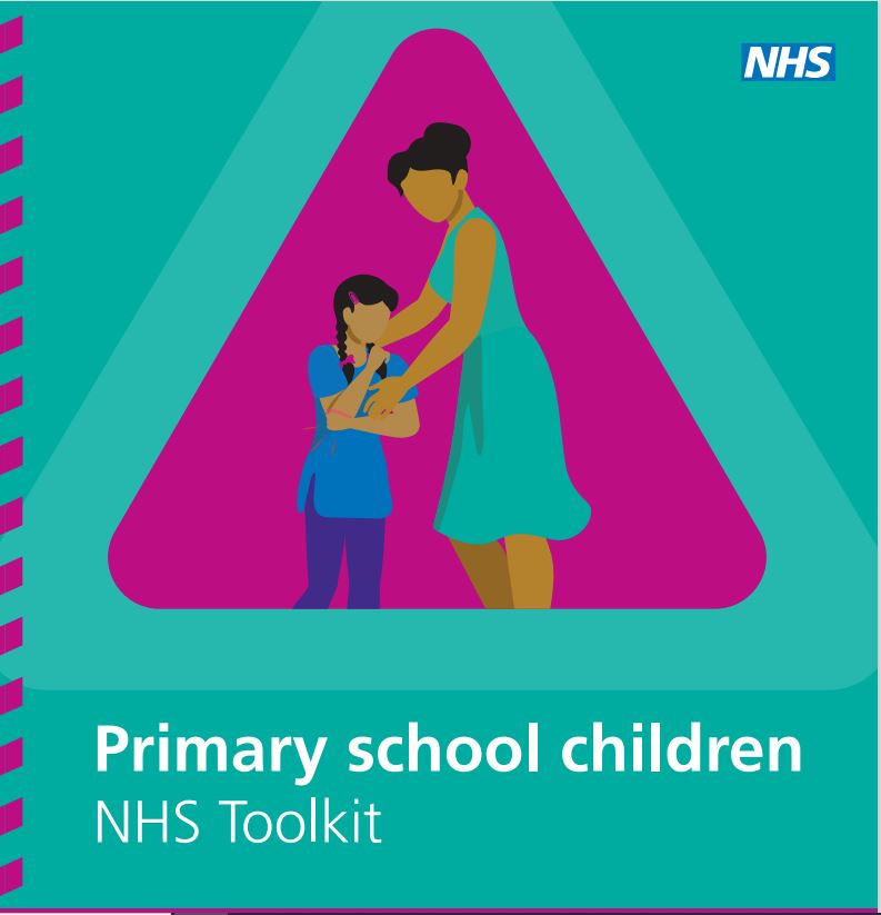 Medway_NHS_FT's tweet photo. With the school half-term on the horizon, doctors in Kent and Medway are reminding parents and carers about where to go if they need NHS help.
Find it here: https://t.co/q0kinU3PR9...
#Medway #Swale #stopthinkchoose #halfterm #holiday #selfcare
@NHSKentMedway https://t.co/iaSJHoZD80