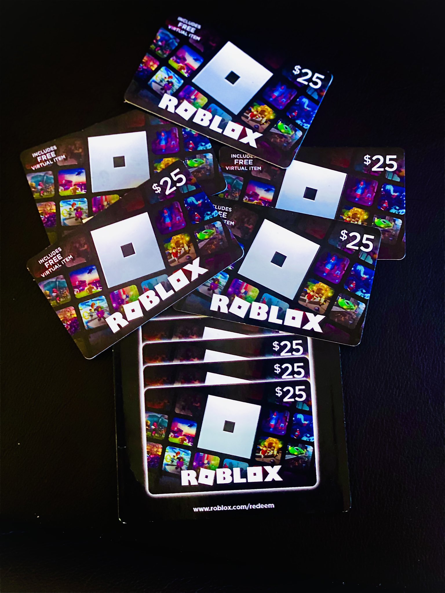 will i still get plasma wings if i redeem a 100 robux giftcard :  r/MicrosoftRewards