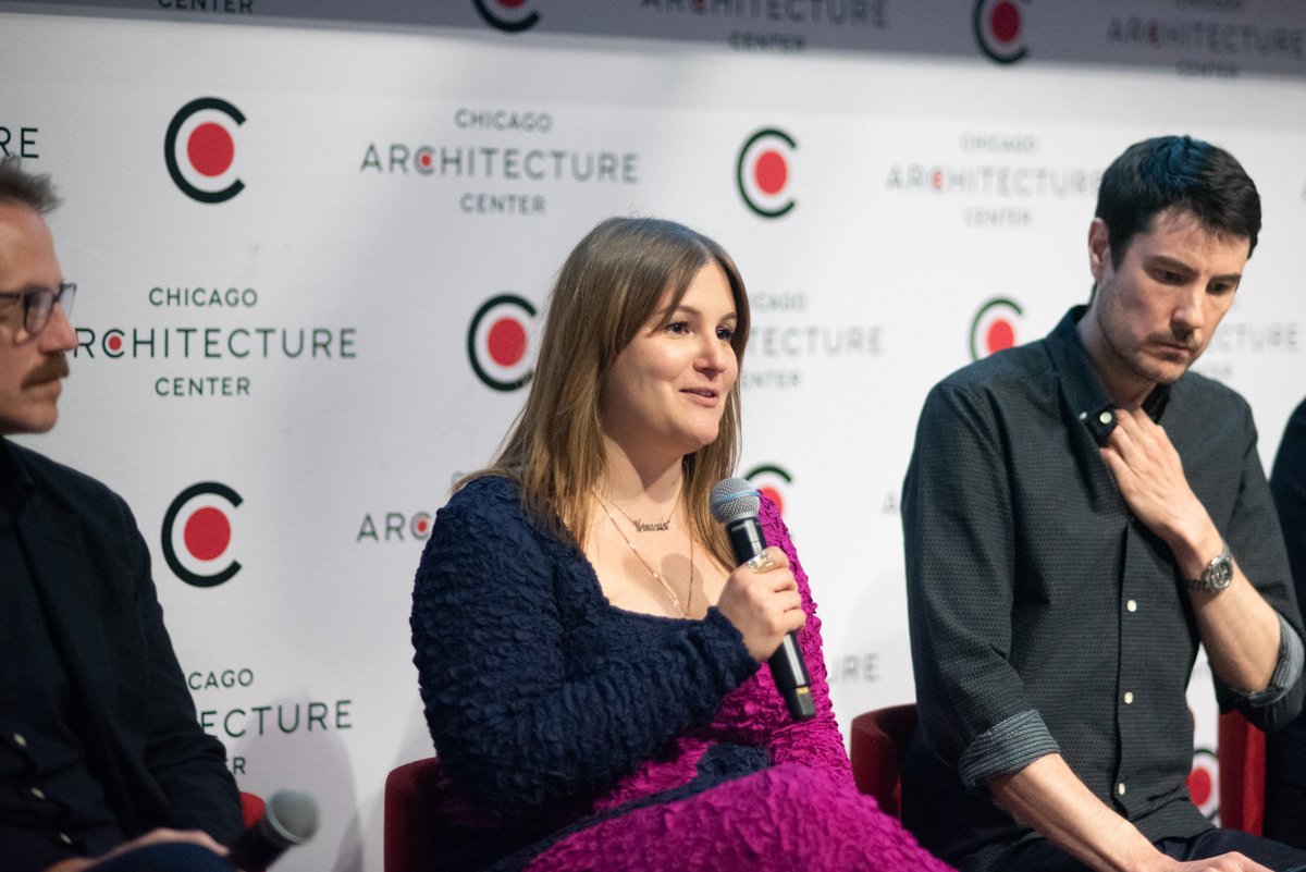 MAS Context tweet media